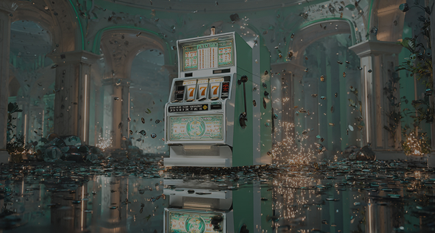 KinBet Casino