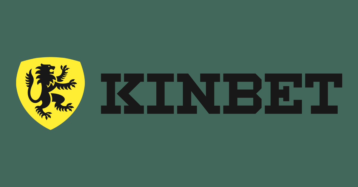 KinBet Casino